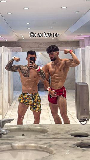 Video post by @tonysaik on TikTok