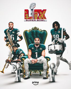 Video post by @nflonprime on TikTok
