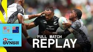 Video post by @worldrugby on YouTube