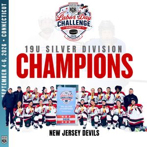 Image post by @nghlhockey on Instagram