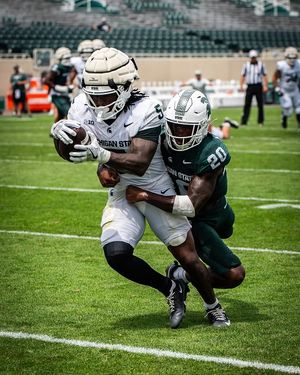 Image post by @beccagawendaphotography on Instagram