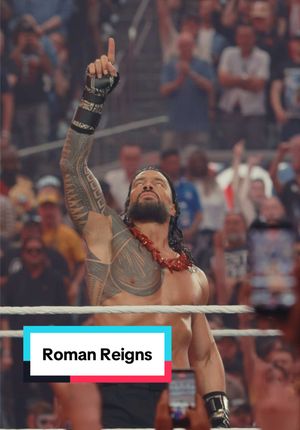 Video post by @vegas on TikTok