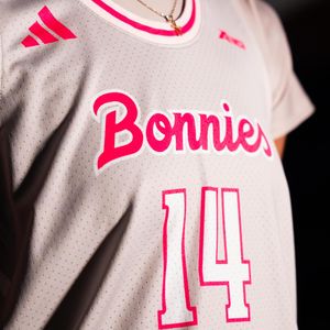 Image post by @gobonnies on Instagram