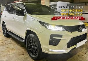 Image post by @highendcars on Instagram