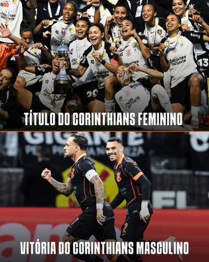 Image post by @90minbrasil on Instagram