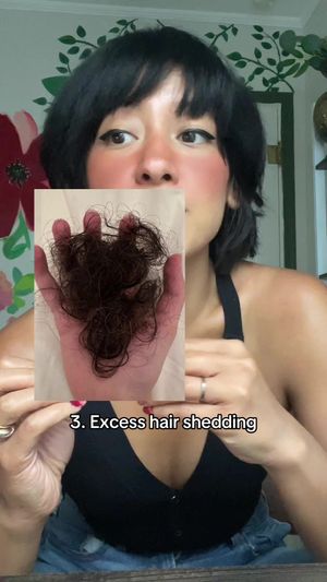 Video post by @sidandlisten on TikTok