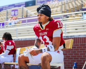 Image post by @elonfb on Instagram