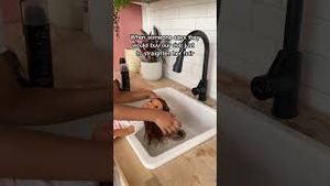 Video post by @Healthy Roots Dolls on YouTube