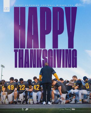 Image post by @onazfootball on Instagram