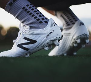 Image post by @soccerdotcom on Instagram