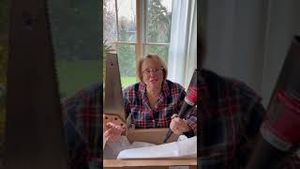 Video post by @brunchwithbabs on YouTube