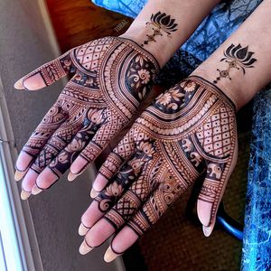 Image post by @toral1 on Instagram