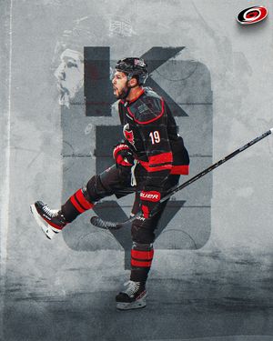 Image post by @canes on Instagram