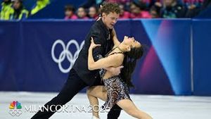Video post by @nbcsports on YouTube