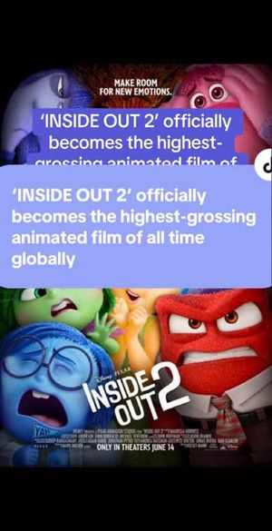Video post by @popbase on TikTok