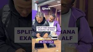 Video post by @vikings on YouTube