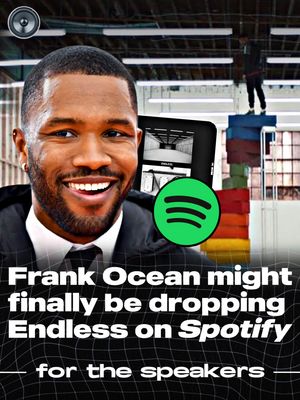 Image post by @forthespeakers on Instagram