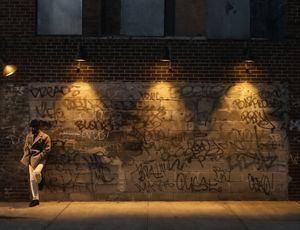 Image post by @graffitiosity on Instagram