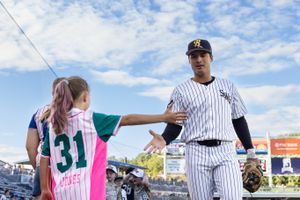 Image post by @swbrailriders on Instagram