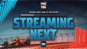 Video post by @indycaronfox on YouTube