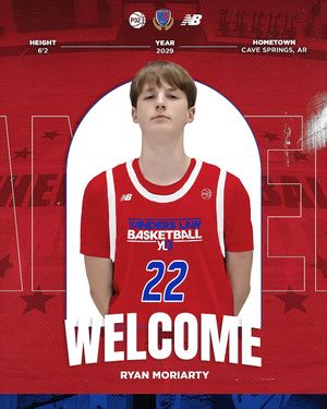 Image post by @yanderslawbasketball on Instagram