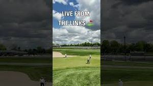 Video post by @indianapolismotorspeedway on YouTube