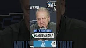 Video post by @foxsports on YouTube