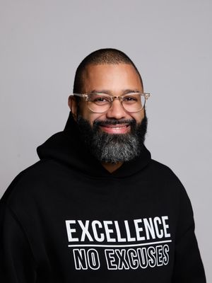 Image post by @danielvasquezphotos on Instagram