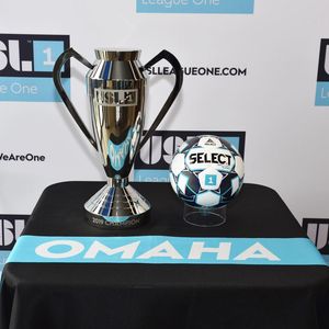 Image post by @union_omaha on Instagram