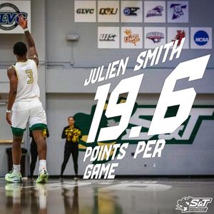 Image post by @miners_mbb on Instagram