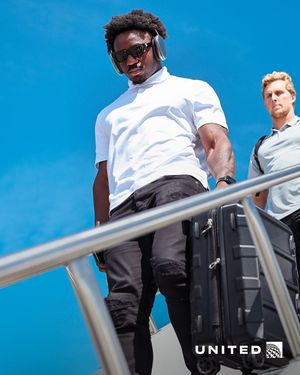 Image post by @chiefs on Instagram
