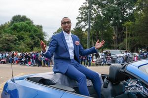 Image post by @jacksonstateu on Instagram