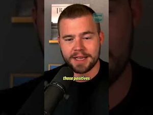 Video post by @mattharmonrp on YouTube