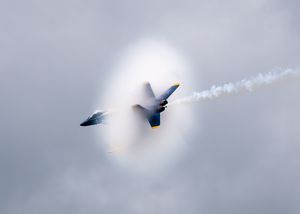 Image post by @usnavyblueangels on Instagram