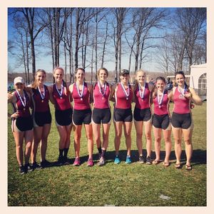 Image post by @bcrowing on Instagram