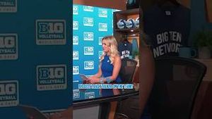 Video post by @btn on YouTube