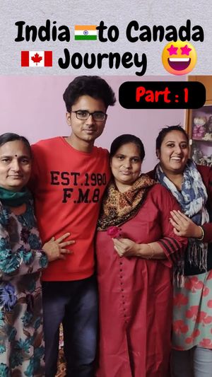 Video post by @explorewithrishabh on Instagram