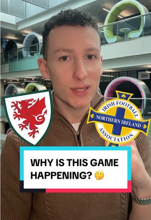 Video post by @bbcsport on TikTok