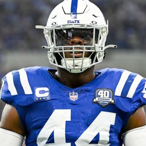 Image post by @zaire__ on Instagram