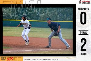 Image post by @eccactusrats on Instagram