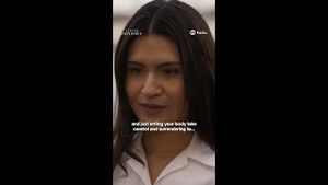 Video post by @abc on YouTube