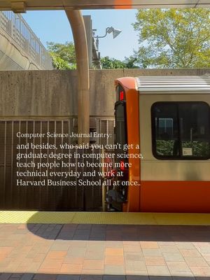 Image post by @sarforre on Instagram