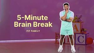 Video post by @onepeloton on YouTube
