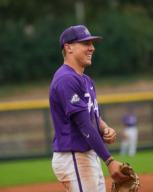 Image post by @tcubaseball on Instagram
