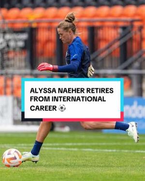 Video post by @togethxr on TikTok