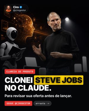 Image post by @cirogestor on Instagram