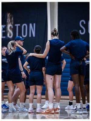 Image post by @csubucswbb on Instagram