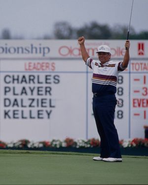 Image post by @seniorpgachamp on Instagram