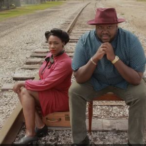Image post by @thewarandtreaty on Instagram