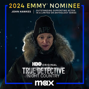 Image post by @StreamOnMax on Twitter